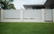 Wide Bay Gates & Fencing Specialists - thumb 4