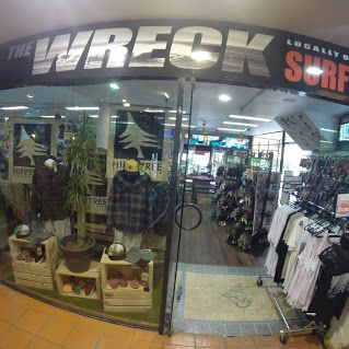 Boat Accessories Equipment Suburb Australia