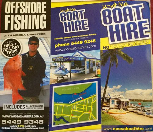 Mining Heavy Machinery Hire Noosaville QLD Suburb Australia
