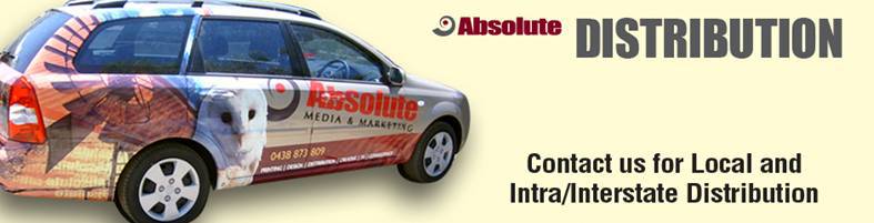 Modelling Agencies Suburb Australia