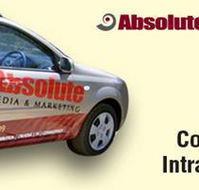 Absolute Media  Marketing - Suburb Australia