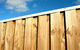 Steve Moore Fencing Pty Ltd - thumb 1
