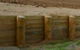 Steve Moore Fencing Pty Ltd - thumb 2