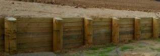 Steve Moore Fencing Pty Ltd - Suburb Australia 2