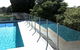 Steve Moore Fencing Pty Ltd - thumb 4