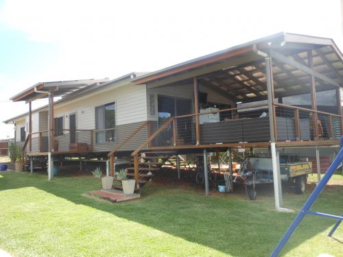 Valuers Real Estate Suburb Australia