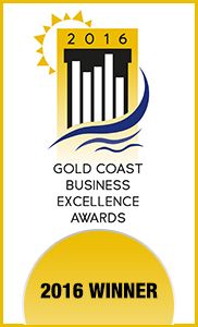 Local Web Experts - Suburb Australia 0