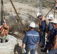 Diamond Protective Coating Services Pty Ltd - Suburb Australia