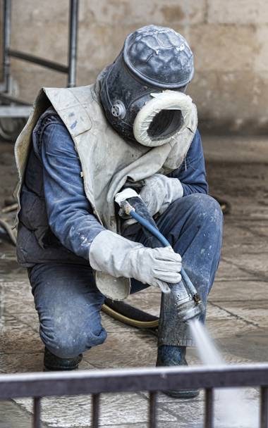 Diamond Protective Coating Services Pty Ltd - Suburb Australia 4
