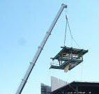 DGH Engineering - Suburb Australia