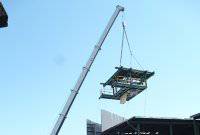 DGH Engineering - Suburb Australia 0