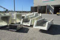 DGH Engineering - Suburb Australia 1