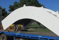 DGH Engineering - Suburb Australia 2