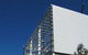 DGH Engineering - thumb 3