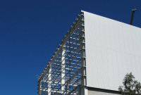 DGH Engineering - Suburb Australia 3
