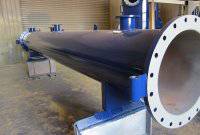 DGH Engineering - Suburb Australia 4