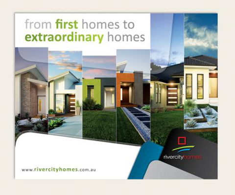 Hipfish - Suburb Australia 1