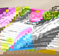 Advertising Planning and Promotions - Suburb Australia