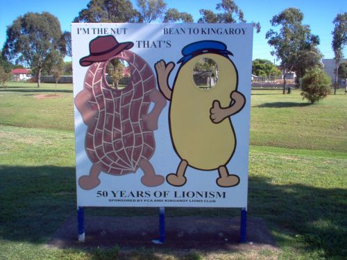 Outdoor Furniture Suburb Australia