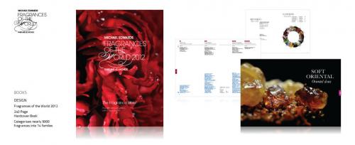 General Engineering Salamander Bay NSW Suburb Australia