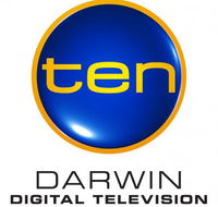 Ten Darwin - Suburb Australia