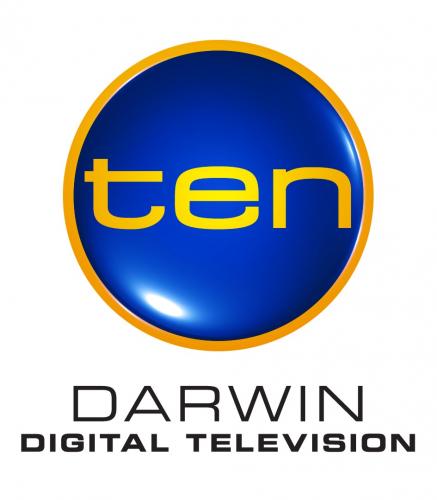 Ten Darwin - Suburb Australia 0