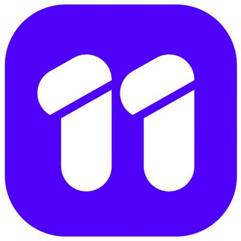Ten Darwin - Suburb Australia 1