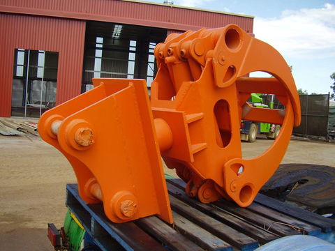 Pierce Engineering - Suburb Australia 2