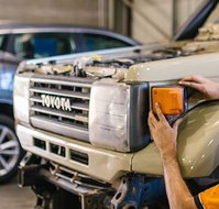 DIPLOCKS - Suburb Australia