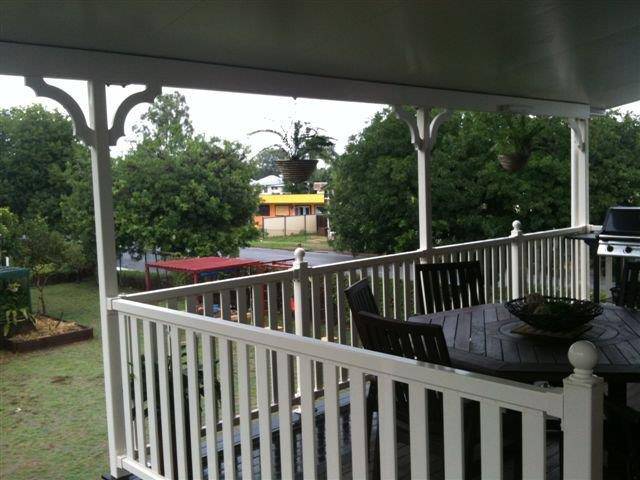 Crafts Supplies North Rockhampton QLD Suburb Australia