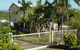 Rockhampton Powdercoating & Fence Panels - thumb 3
