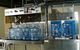 QH2O - thumb 4
