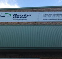 BF Signs - Suburb Australia