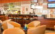 Carriers Arms Hotel Motel - thumb 0