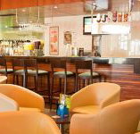 Carriers Arms Hotel Motel - Suburb Australia