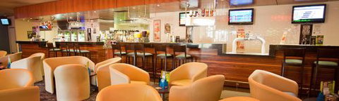 Carriers Arms Hotel Motel - Suburb Australia 0