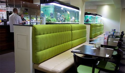 Carriers Arms Hotel Motel - Suburb Australia 1
