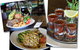 Carriers Arms Hotel Motel - thumb 2