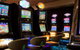 Carriers Arms Hotel Motel - thumb 3