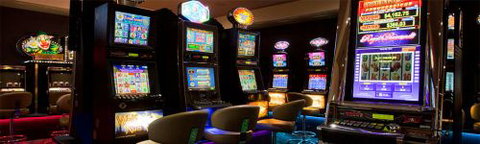 Carriers Arms Hotel Motel - Suburb Australia 3