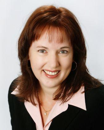 Premier Mortgage Solutions - Suburb Australia 0