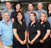 Easy Loans Pty Ltd - Suburb Australia