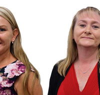Able Finance Services - Suburb Australia