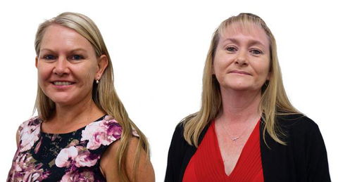 Able Finance Services - Suburb Australia 0