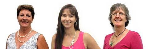 Able Finance Services - Suburb Australia 1