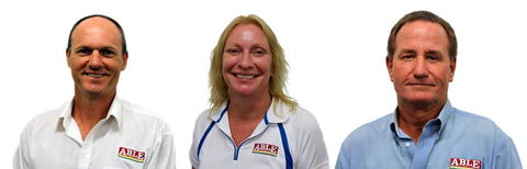 Able Finance Services - Suburb Australia 2