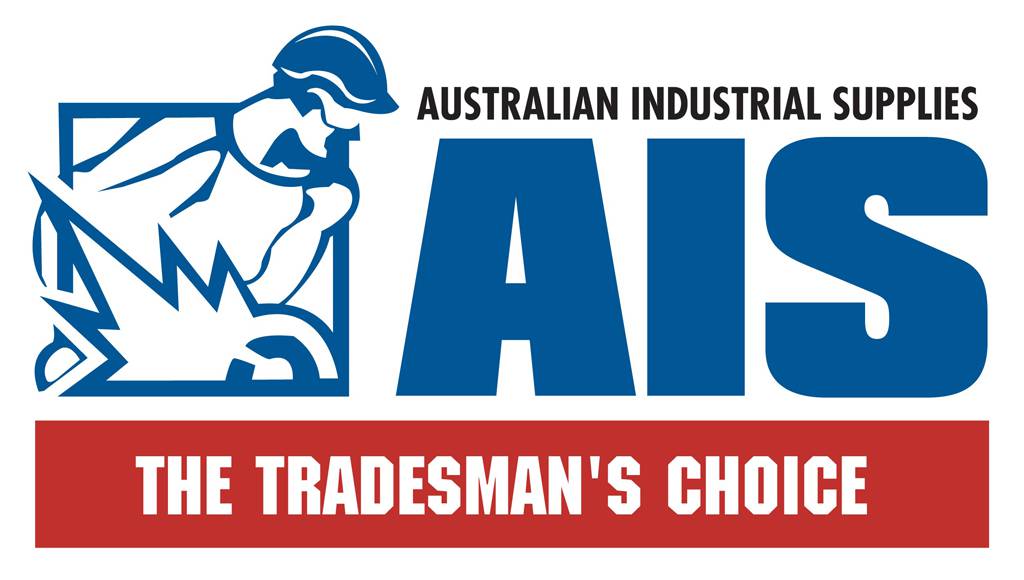Farm Equipment Rural Supplies Ingham QLD Suburb Australia