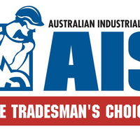 Ingham Agencies  Company - Suburb Australia