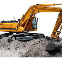 Maranco Earthmoving Pty Ltd - Suburb Australia