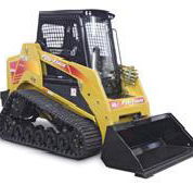 Tully Mini Earthworks  Haulage - Suburb Australia